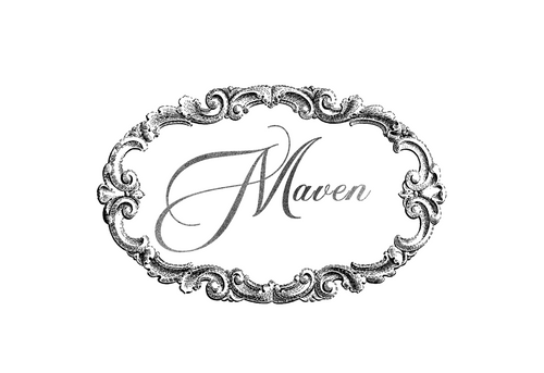 MAVEN