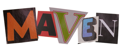 MAVEN